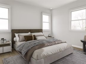 314 Galapago Street, Denver CO 80223