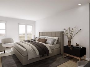 314 Galapago Street, Denver CO 80223