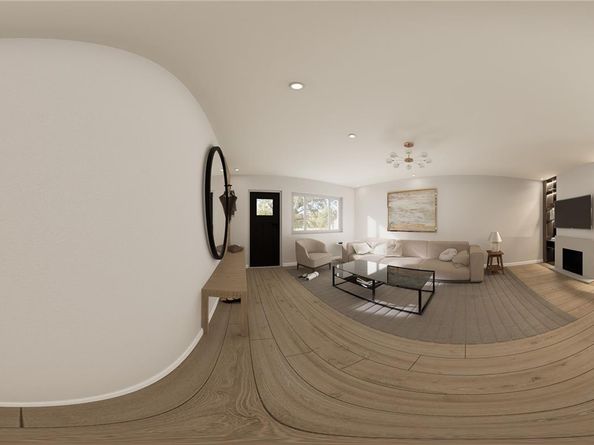 314 Galapago Street, Denver CO 80223