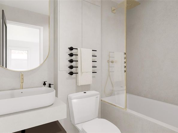 314 Galapago Street, Denver CO 80223