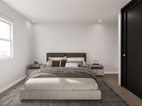 314 Galapago Street, Denver CO 80223