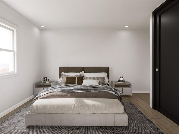 314 Galapago Street, Denver CO 80223