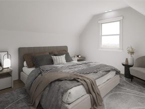 314 Galapago Street, Denver CO 80223