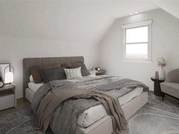 314 Galapago Street, Denver CO 80223