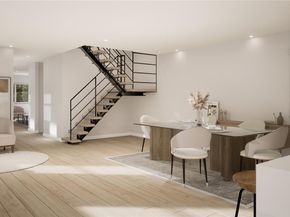 314 Galapago Street, Denver CO 80223