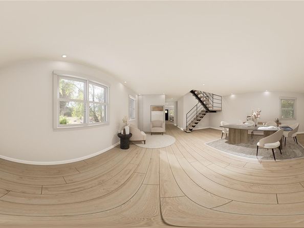 314 Galapago Street, Denver CO 80223