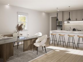 314 Galapago Street, Denver CO 80223