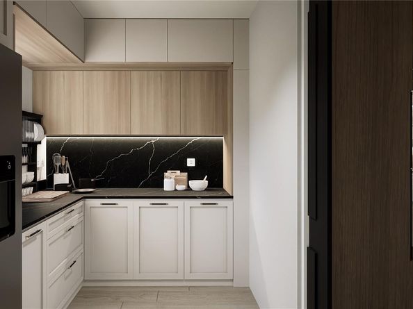 314 Galapago Street, Denver CO 80223