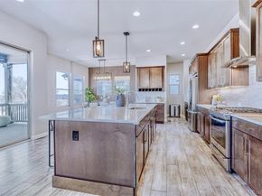 6628 Mariposa Street, Denver CO 80221