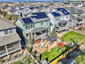 6628 Mariposa Street, Denver CO 80221