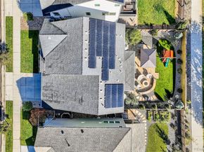 6628 Mariposa Street, Denver CO 80221