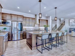 6628 Mariposa Street, Denver CO 80221