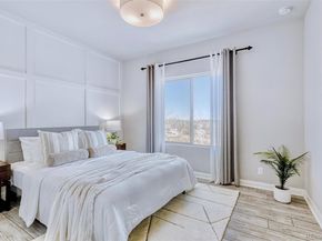 6628 Mariposa Street, Denver CO 80221