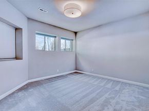 6628 Mariposa Street, Denver CO 80221