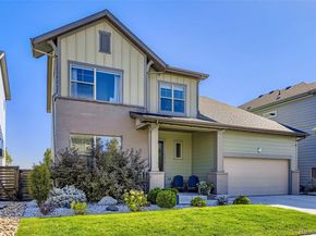 6628 Mariposa Street, Denver CO 80221