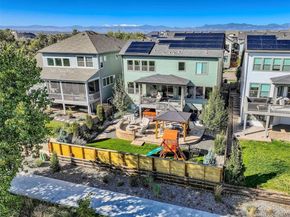 6628 Mariposa Street, Denver CO 80221