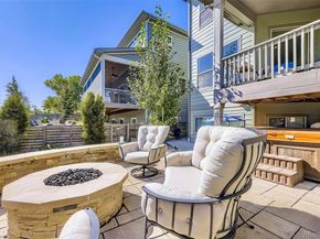 6628 Mariposa Street, Denver CO 80221