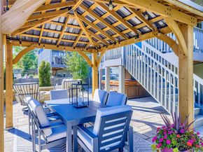 6628 Mariposa Street, Denver CO 80221