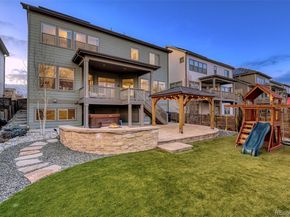 6628 Mariposa Street, Denver CO 80221