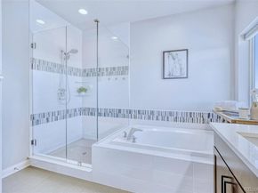 6628 Mariposa Street, Denver CO 80221