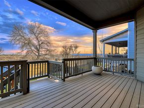 6628 Mariposa Street, Denver CO 80221