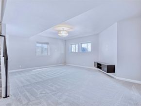 6628 Mariposa Street, Denver CO 80221