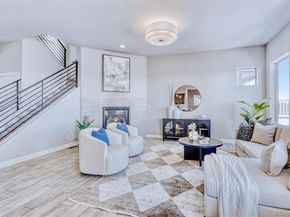 6628 Mariposa Street, Denver CO 80221