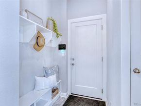 6628 Mariposa Street, Denver CO 80221