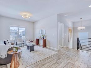 6628 Mariposa Street, Denver CO 80221