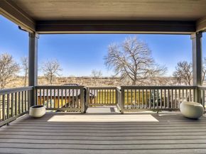 6628 Mariposa Street, Denver CO 80221