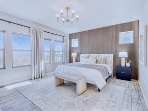 6628 Mariposa Street, Denver CO 80221