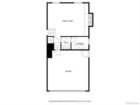 11131 Seton Place, Westminster CO 80031