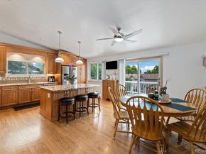 11131 Seton Place, Westminster CO 80031