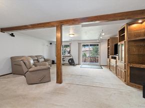 11131 Seton Place, Westminster CO 80031