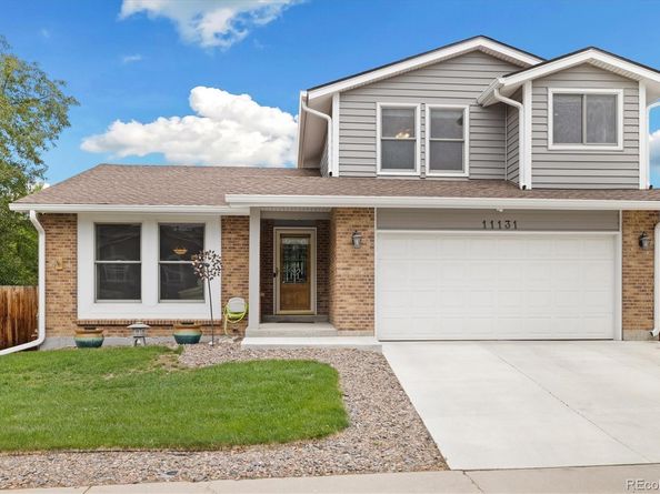 11131 Seton Place, Westminster CO 80031