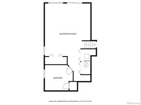 11131 Seton Place, Westminster CO 80031