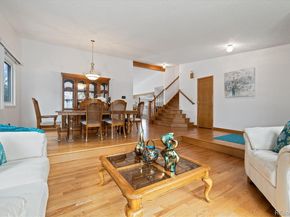 11131 Seton Place, Westminster CO 80031