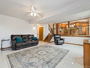 11131 Seton Place, Westminster CO 80031