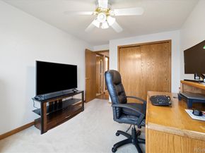 11131 Seton Place, Westminster CO 80031