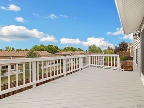 11131 Seton Place, Westminster CO 80031