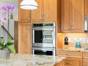 11131 Seton Place, Westminster CO 80031