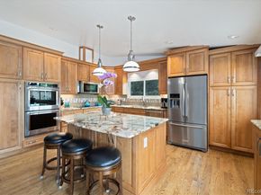 11131 Seton Place, Westminster CO 80031