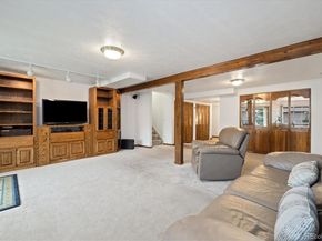 11131 Seton Place, Westminster CO 80031