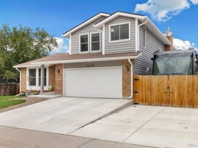 11131 Seton Place, Westminster CO 80031