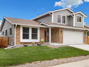 11131 Seton Place, Westminster CO 80031