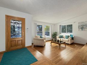 11131 Seton Place, Westminster CO 80031