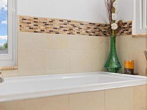 11131 Seton Place, Westminster CO 80031