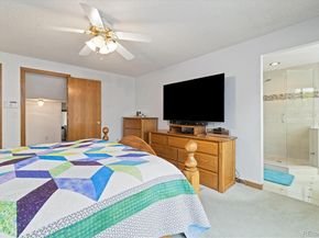 11131 Seton Place, Westminster CO 80031