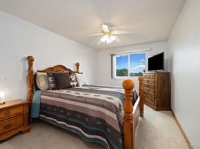 11131 Seton Place, Westminster CO 80031