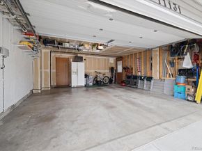 11131 Seton Place, Westminster CO 80031